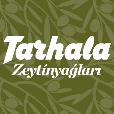 Tarhala Zeytinyağları
